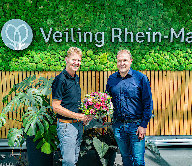 BGI Snijbloemendag 2023