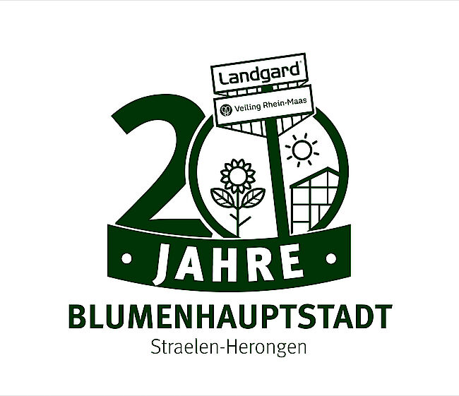 Image right