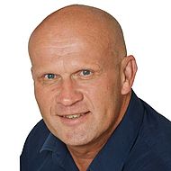 Mark Rooijendijk