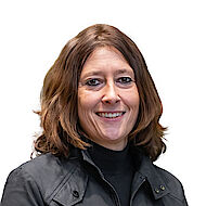 Christina Simon