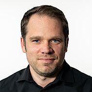 Ramon Backhausen