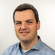 Marc Schax