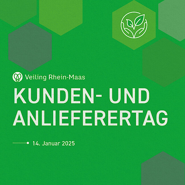 Jetzt anmelden!