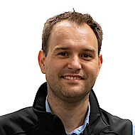 Michal Kotas