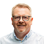Wolfgang Maas