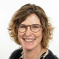 Anja Heekeren