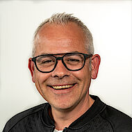 Nico Pubben