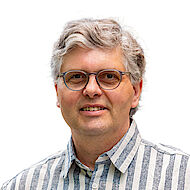 Volker Vander