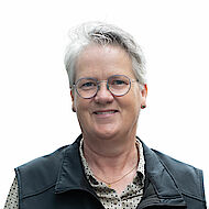 Monique Joeris