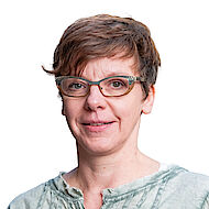 Susanne Schurz