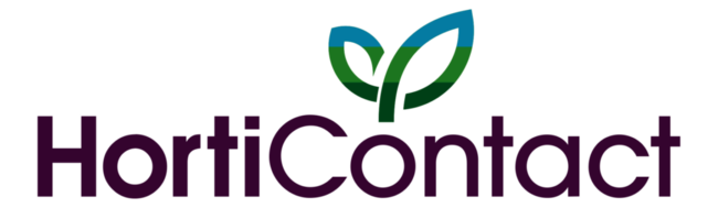HortiContact 2025