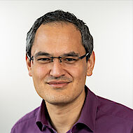 Marc Wehr