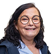 Beate Haage