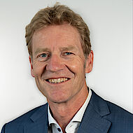 Cees Hoekstra