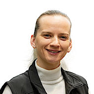 Nancy Strucken