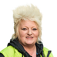 Elke Flintrop