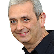 Guy Kosman