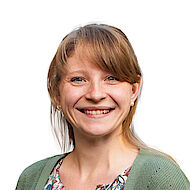 Saskia Meyer
