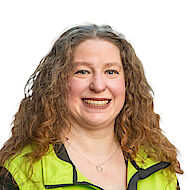 Lisa Canders
