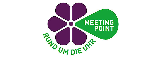 „Meeting Point“ in KW 13: Reklamation über Portal einreichen