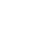 Download handleiding